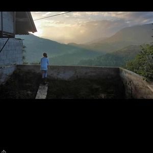 Meet your Posher, Zoe